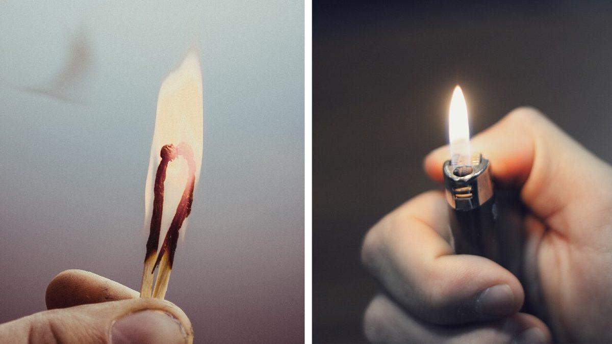 Pringles’ın Patates Cipsi mi Olduğunu Sanıyorsun? Öğrenince 