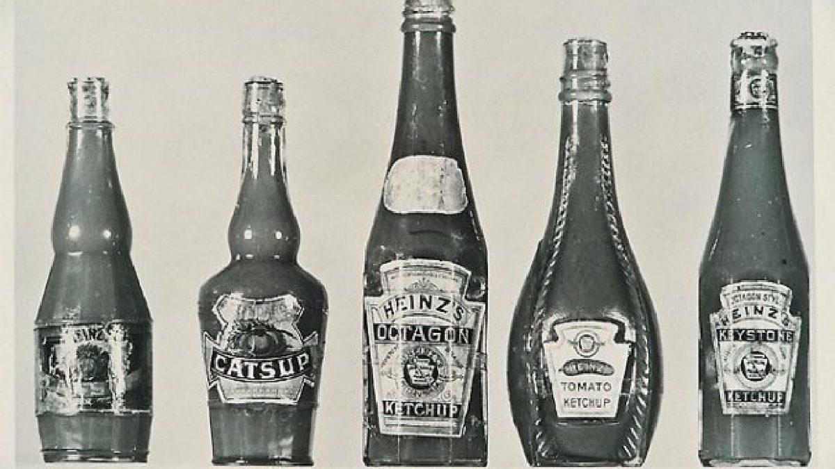 Pringles’ın Patates Cipsi mi Olduğunu Sanıyorsun? Öğrenince 