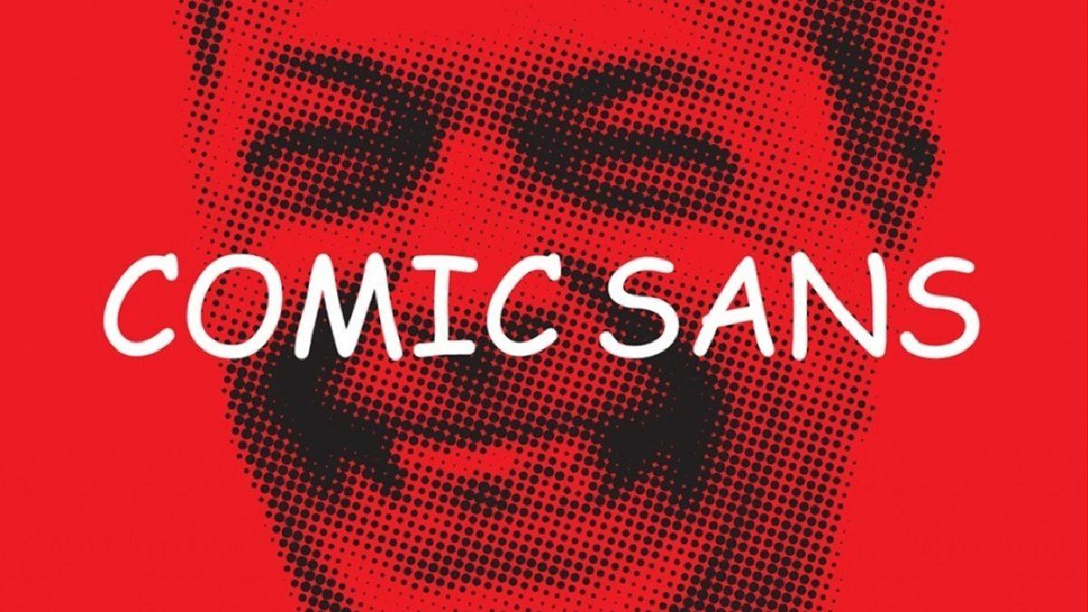 Pringles’ın Patates Cipsi mi Olduğunu Sanıyorsun? Öğrenince 