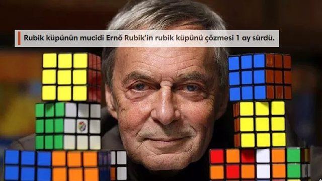 Pringles’ın Patates Cipsi mi Olduğunu Sanıyorsun? Öğrenince "Yok Canım" Dedirtecek Enteresan Bilgiler