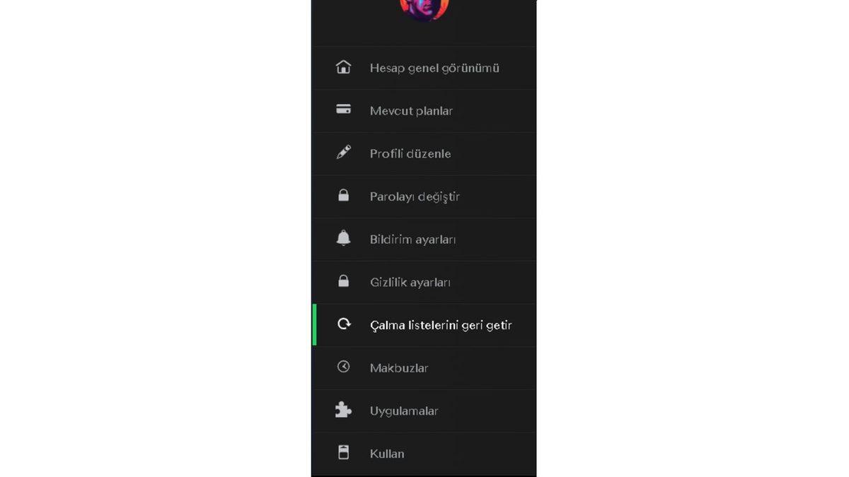 Spotify’ın Öğrendiğinizde Daha Etkili Kullanmanızı Sağlayacak Az Bilinen 17 Özelliği