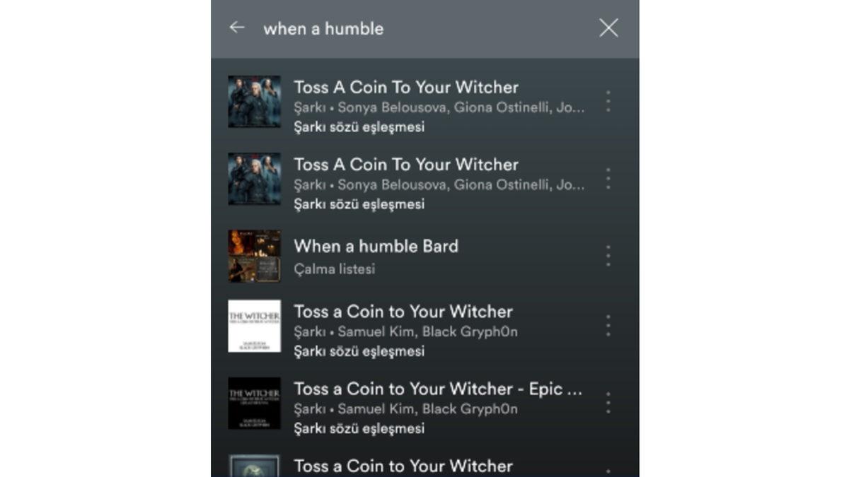 Spotify’ın Öğrendiğinizde Daha Etkili Kullanmanızı Sağlayacak Az Bilinen 17 Özelliği