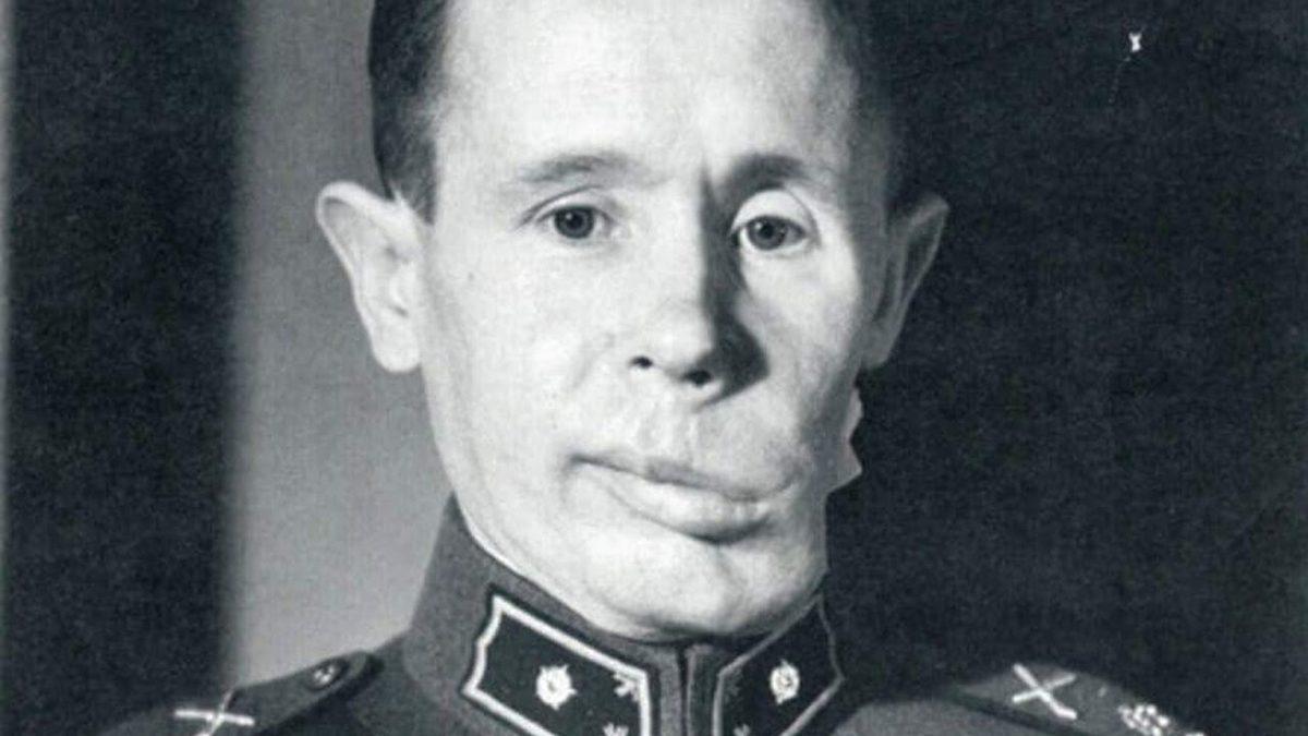 Dürbünü Bile Olmayan Bir Tüfekle ’Gelmiş Geçmiş En İyi Keskin Nişancı’ Olarak Tarihe Geçen Asker: Simo Hayha Kimdir?