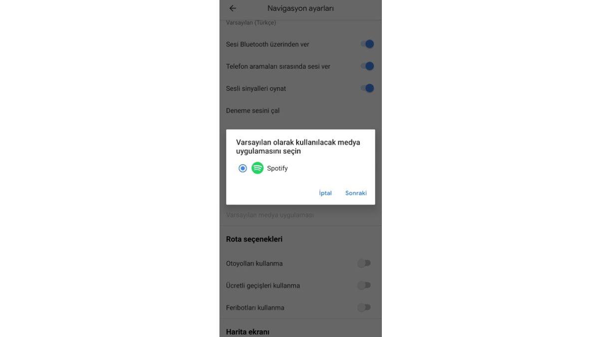 Spotify’ın Öğrendiğinizde Daha Etkili Kullanmanızı Sağlayacak Az Bilinen 17 Özelliği