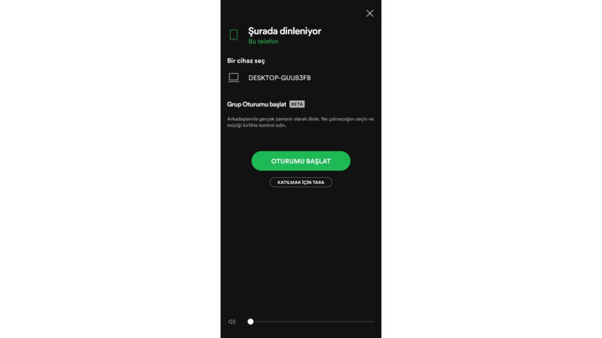 Spotify’ın Öğrendiğinizde Daha Etkili Kullanmanızı Sağlayacak Az Bilinen 17 Özelliği