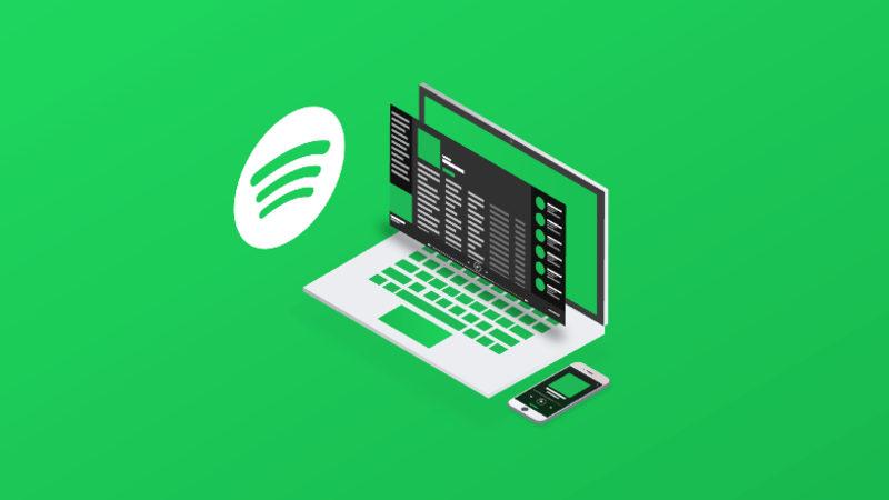 Spotify’ın Öğrendiğinizde Daha Etkili Kullanmanızı Sağlayacak Az Bilinen 17 Özelliği