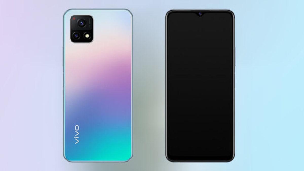 Vivo, Günlük İhtiyaçlar İçin İdeal Yeni Telefonu Y31s 5G’yi Duyurdu