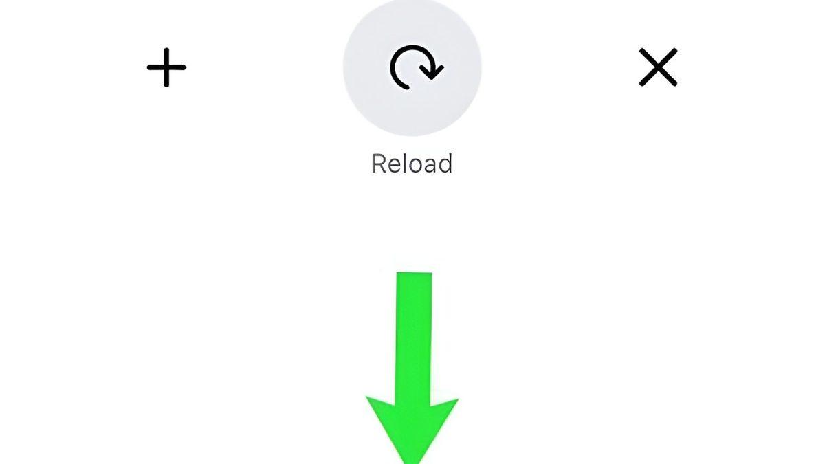 Video İzleme Keyfinizi Kaçıran ’YouTube Açılmıyor’ Sorunu Nasıl Çözülür? İşte Tüm Yöntemler!