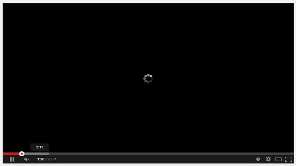 Video İzleme Keyfinizi Kaçıran ’YouTube Açılmıyor’ Sorunu Nasıl Çözülür? İşte Tüm Yöntemler!
