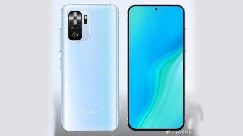 Redmi K40’ın Fiyatı ve Duyuru Tarihi Resmen Açıklandı (Orta Seviye Fiyatına Amiral Gemisi Geliyor)