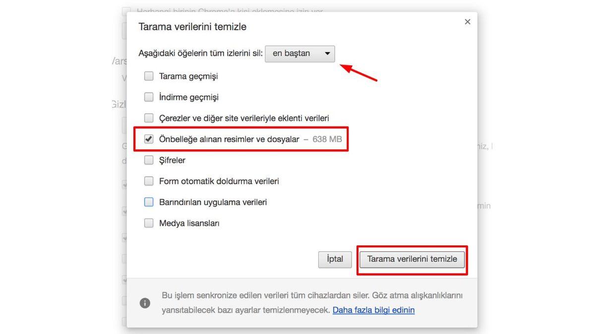 Video İzleme Keyfinizi Kaçıran ’YouTube Açılmıyor’ Sorunu Nasıl Çözülür? İşte Tüm Yöntemler!