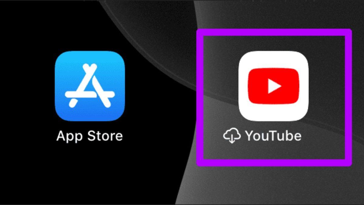 Video İzleme Keyfinizi Kaçıran ’YouTube Açılmıyor’ Sorunu Nasıl Çözülür? İşte Tüm Yöntemler!