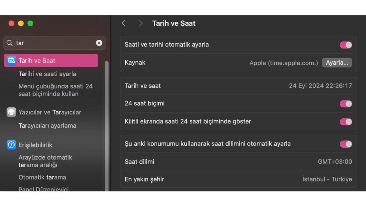 Video İzleme Keyfinizi Kaçıran ’YouTube Açılmıyor’ Sorunu Nasıl Çözülür? İşte Tüm Yöntemler!