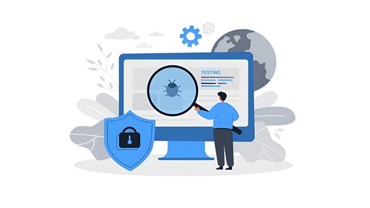 Video İzleme Keyfinizi Kaçıran ’YouTube Açılmıyor’ Sorunu Nasıl Çözülür? İşte Tüm Yöntemler!