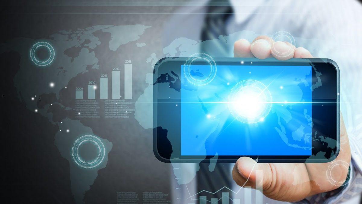 WhatsApp, Telegram ve Signal Karşılaştırması: Hangisini Kullanmalısınız?