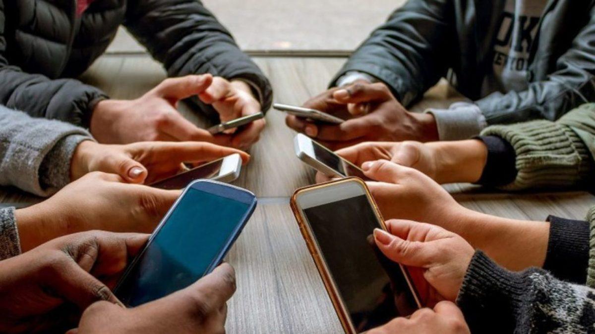 WhatsApp, Telegram ve Signal Karşılaştırması: Hangisini Kullanmalısınız?