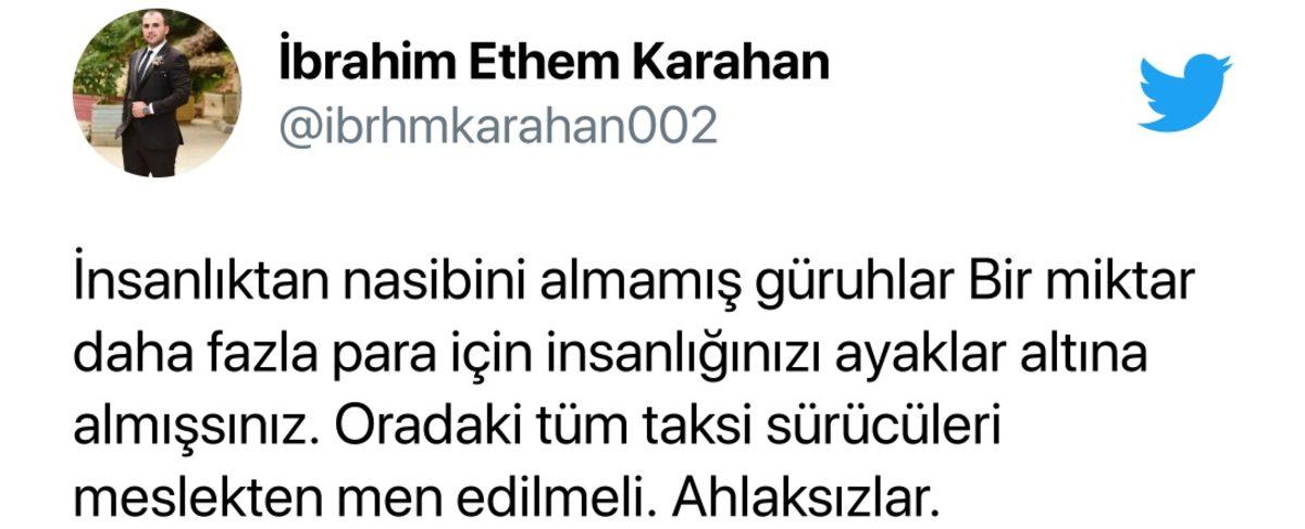 Taksiye Binebilmek İçin Yalvaran Yaşlı Kadının Videosu ’Taksi’ Sorununu Gündeme Taşıdı: İşte Sosyal Medyadan Gelen Tepkiler