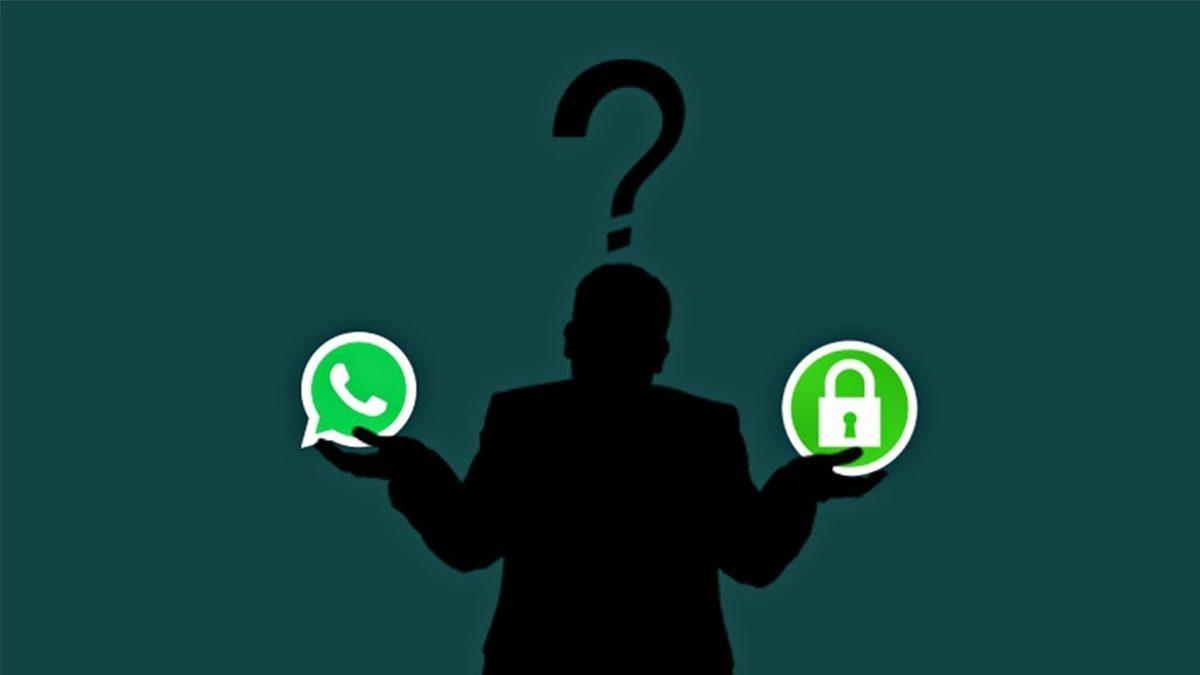 WhatsApp, Telegram ve Signal Karşılaştırması: Hangisini Kullanmalısınız?