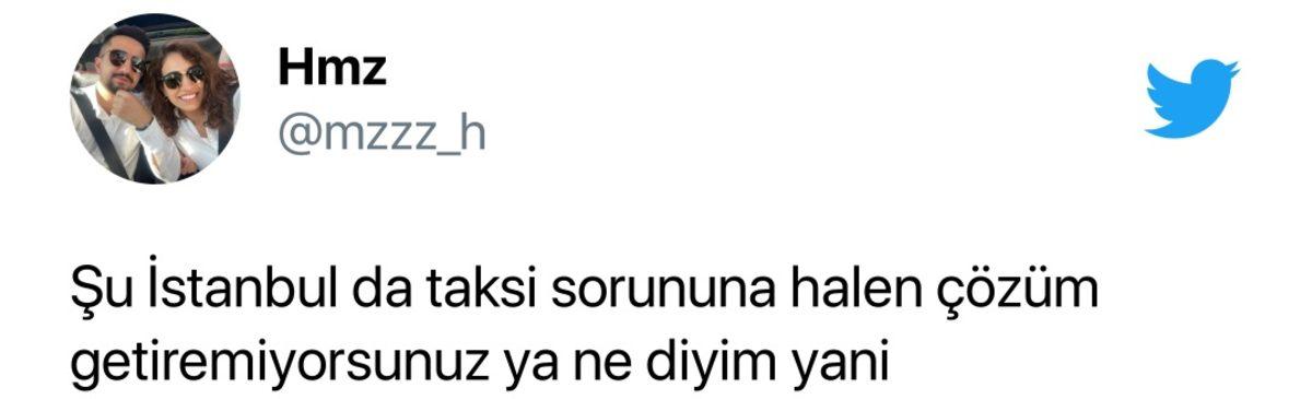 Taksiye Binebilmek İçin Yalvaran Yaşlı Kadının Videosu ’Taksi’ Sorununu Gündeme Taşıdı: İşte Sosyal Medyadan Gelen Tepkiler