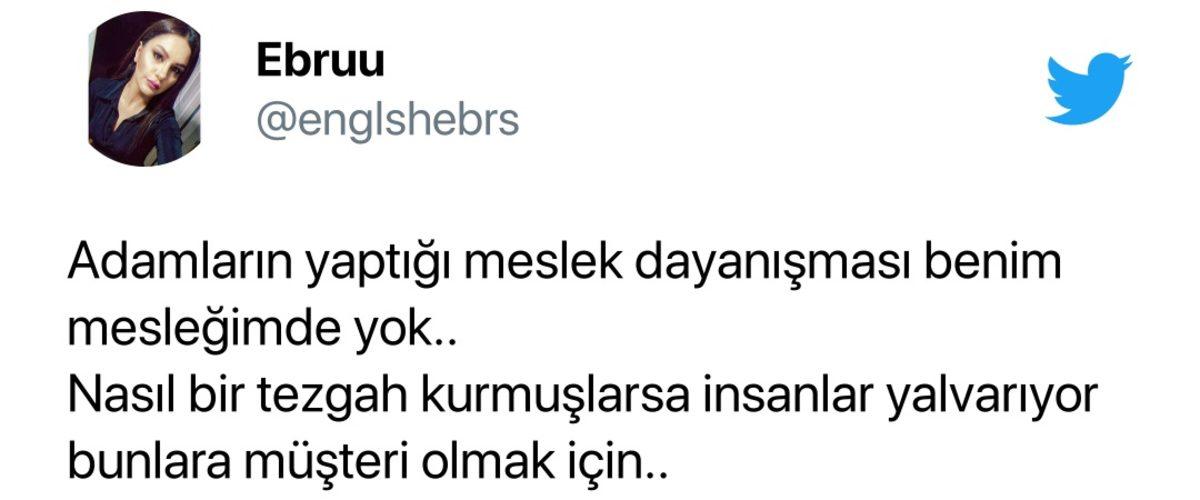 Taksiye Binebilmek İçin Yalvaran Yaşlı Kadının Videosu ’Taksi’ Sorununu Gündeme Taşıdı: İşte Sosyal Medyadan Gelen Tepkiler