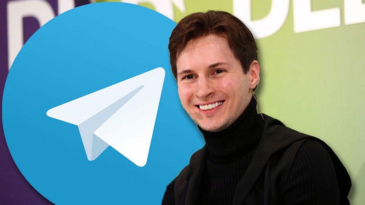 Telegram’ın Geliştiricisi, Apple’ın ’En Tehlikeli’ Şirket Olduğunu Savunuyor