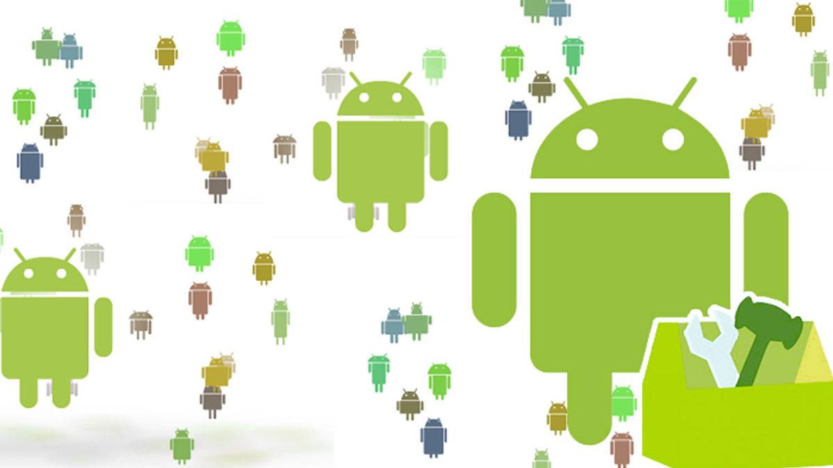 Telegram’ın Geliştiricisi, Apple’ın ’En Tehlikeli’ Şirket Olduğunu Savunuyor