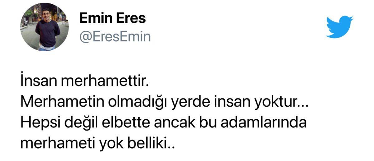Taksiye Binebilmek İçin Yalvaran Yaşlı Kadının Videosu ’Taksi’ Sorununu Gündeme Taşıdı: İşte Sosyal Medyadan Gelen Tepkiler