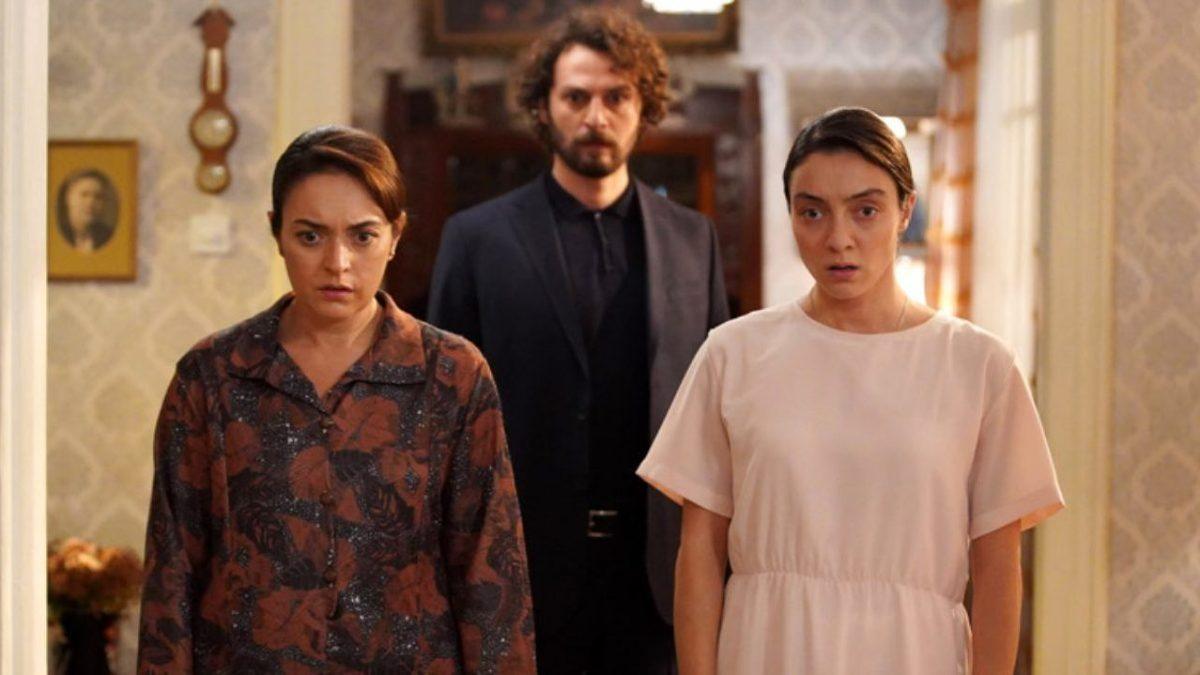 Marketing Türkiye ve Xsights, Türkiye’de 2020 Yılının En Beğenilen Dizilerini Açıkladı