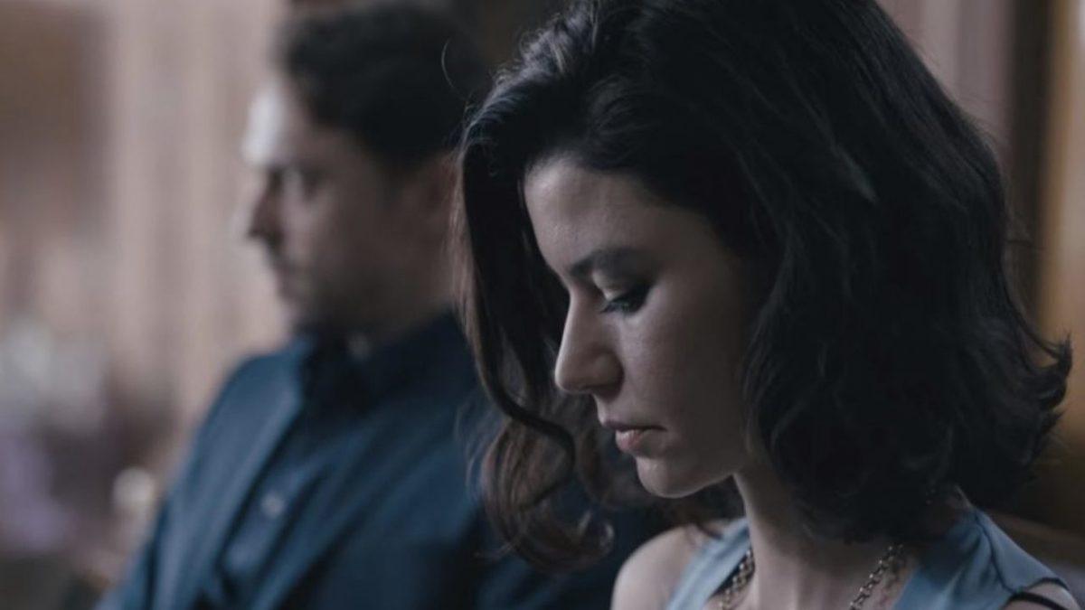 Marketing Türkiye ve Xsights, Türkiye’de 2020 Yılının En Beğenilen Dizilerini Açıkladı