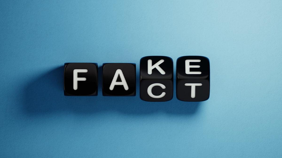 Sık Sık Tekrarlanan Yanlış Bilgilerin Doğruymuş Gibi Algılanması: Yanıltıcı Gerçeklik Etkisi