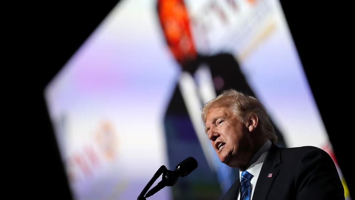 Sık Sık Tekrarlanan Yanlış Bilgilerin Doğruymuş Gibi Algılanması: Yanıltıcı Gerçeklik Etkisi