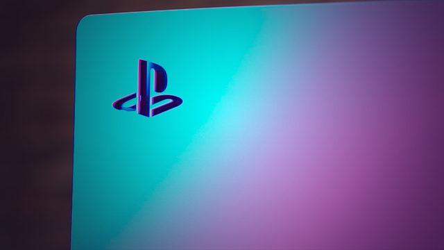 PS5 Hediyeli Webtekno 2021 Yılbaşı Çekilişi Sonuçlandı: İşte Tüm Kazananlar