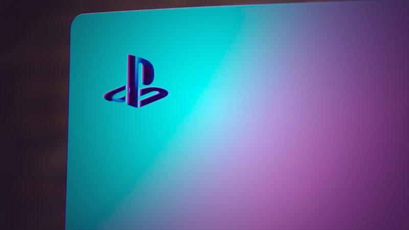 PS5 Hediyeli Webtekno 2021 Yılbaşı Çekilişi Sonuçlandı: İşte Tüm Kazananlar