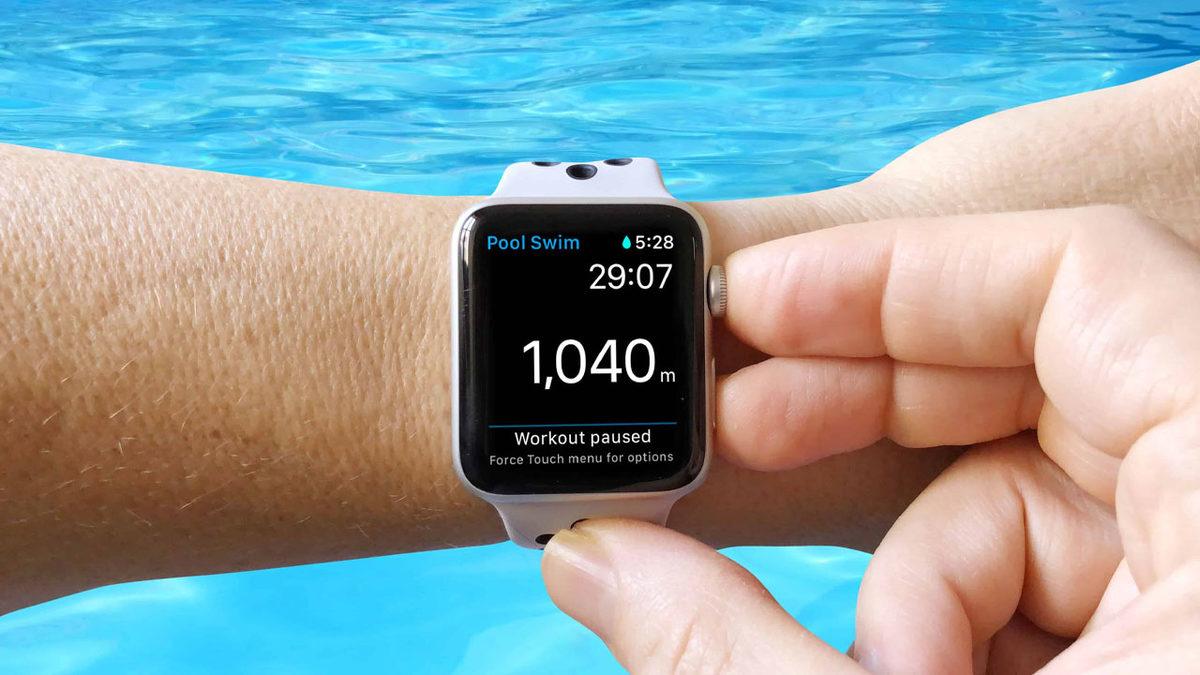 Sık Sık Tekrarlanan Yanlış Bilgilerin Doğruymuş Gibi Algılanması: Yanıltıcı Gerçeklik Etkisi