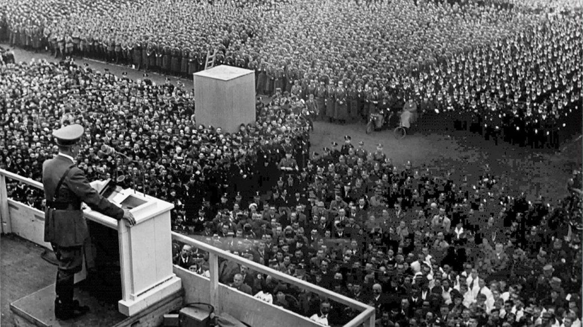 Sık Sık Tekrarlanan Yanlış Bilgilerin Doğruymuş Gibi Algılanması: Yanıltıcı Gerçeklik Etkisi