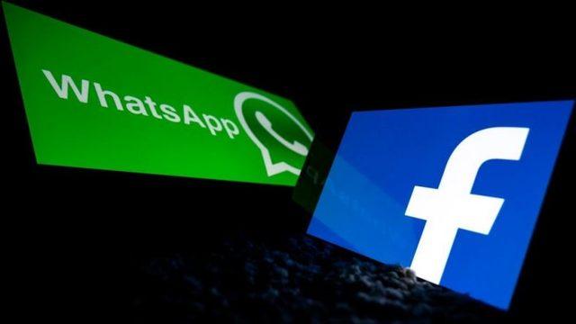 Rekabet Kurulu, Facebook ve WhatsApp Hakkında Soruşturma Başlattı