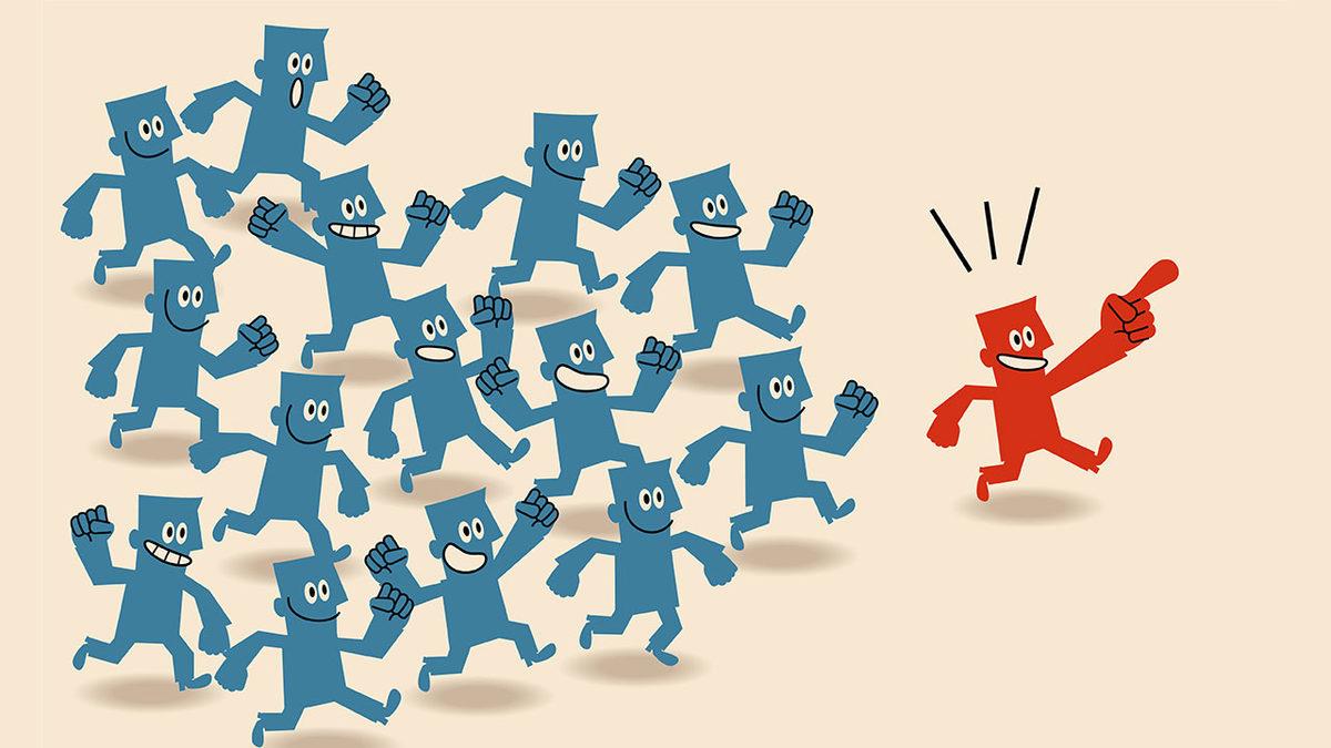 Sık Sık Tekrarlanan Yanlış Bilgilerin Doğruymuş Gibi Algılanması: Yanıltıcı Gerçeklik Etkisi