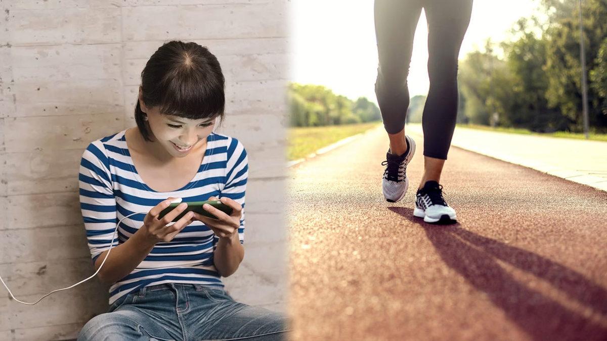 Sık Sık Tekrarlanan Yanlış Bilgilerin Doğruymuş Gibi Algılanması: Yanıltıcı Gerçeklik Etkisi