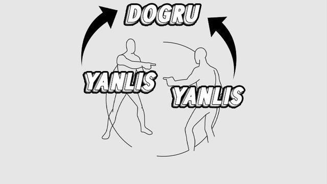 Sık Sık Tekrarlanan Yanlış Bilgilerin Doğruymuş Gibi Algılanması: Yanıltıcı Gerçeklik Etkisi