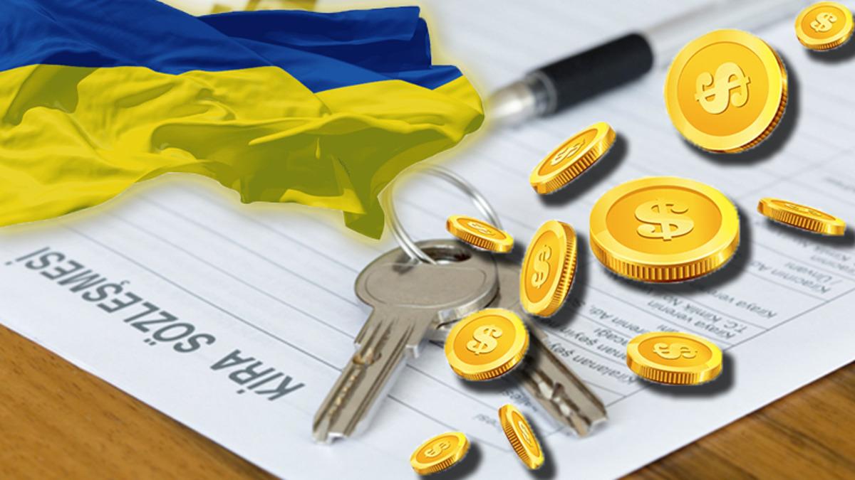 Türk Ev Sahipleri İş Başında: Edirne’ye Yerleşen Ukraynalılar %70 Zamlı Kiralarla Karşılaşıyor