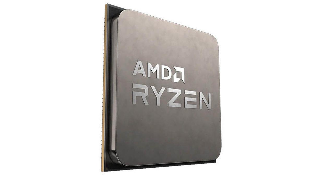 CES 2021 İnovasyon Ödüllerine Layık Görülen 5 Marka ve Ürünü