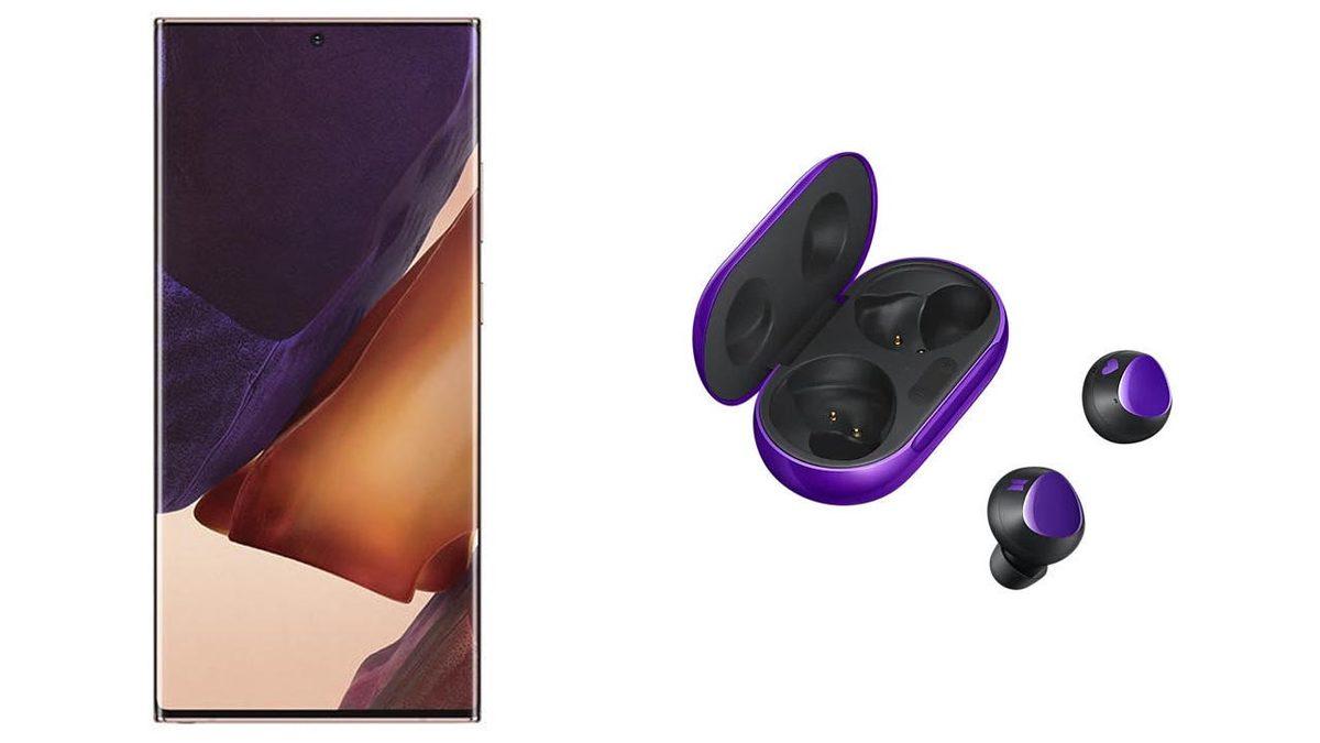 CES 2021 İnovasyon Ödüllerine Layık Görülen 5 Marka ve Ürünü