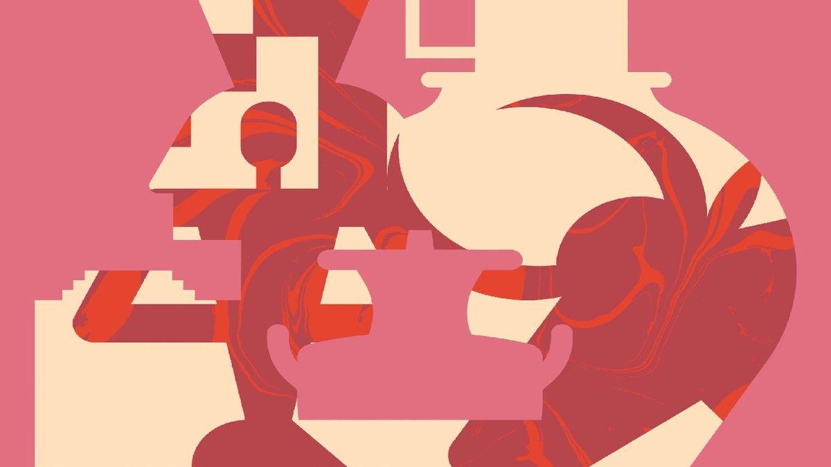 Google, Chrome OS Kullanıcıları İçin Yeni Duvar Kağıdı Koleksiyonunu Yayınladı