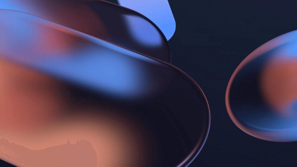 Google, Chrome OS Kullanıcıları İçin Yeni Duvar Kağıdı Koleksiyonunu Yayınladı