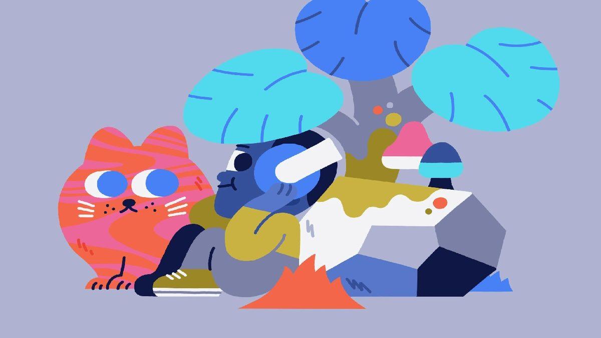 Google, Chrome OS Kullanıcıları İçin Yeni Duvar Kağıdı Koleksiyonunu Yayınladı