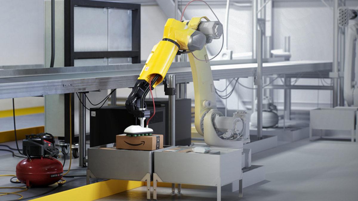 NVIDIA, ’Yapay Zekânın Geleceği’ Omniverse Hakkında Yeni Bilgiler Paylaştı: Dijital İkizler, Yeni Sanayi Devrimi ve Daha Niceleri