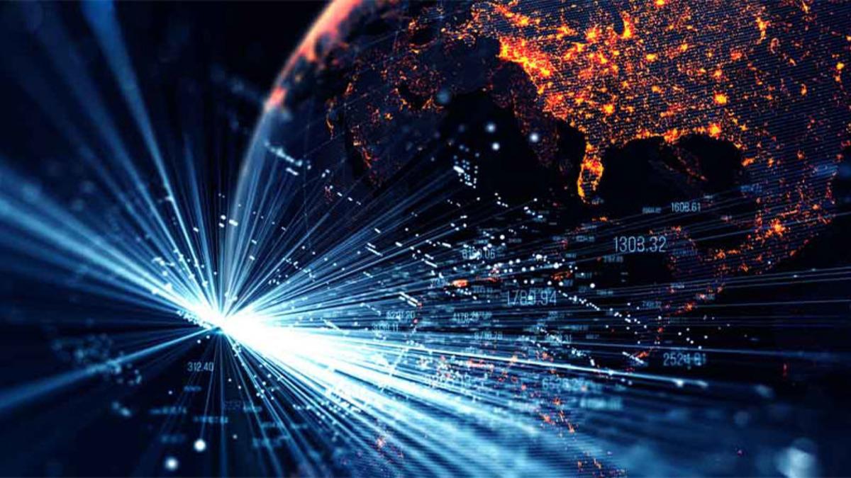 Endüstri ve Verimlilik Kulübü, Bu Yıl da Farklı Kültürleri Bir Araya Getirdi