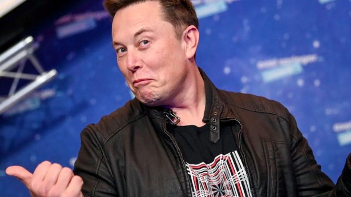 Elon Musk’ın Önerisi, Yanlış Bir ’Signal’in Hisselerine 13 Kat Değer Kazandırdı
