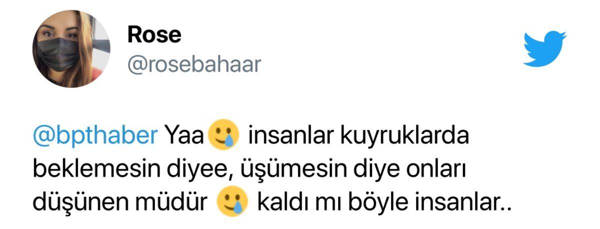 Et Fiyatlarına Yüzde 48 Zam Hakkında 