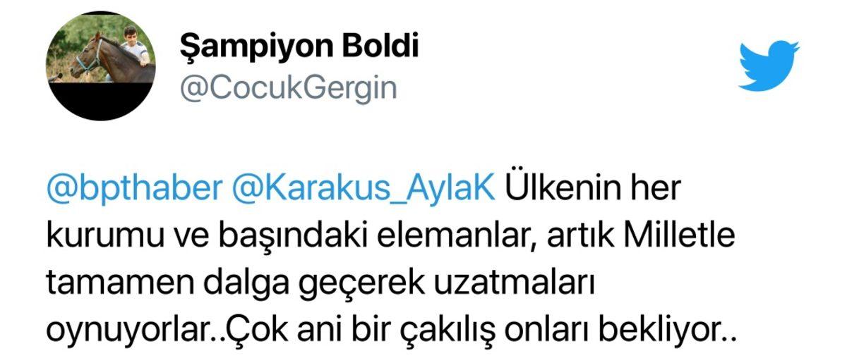 Et Fiyatlarına Yüzde 48 Zam Hakkında 